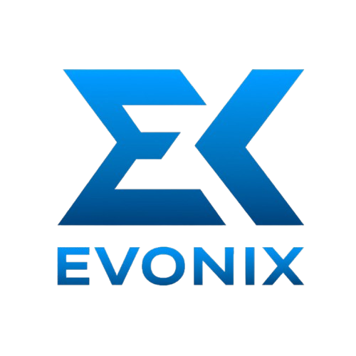 Logo Platform